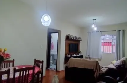 Imagem: Apartamento para Venda, Matriz