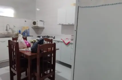 Imagem: Apartamento para Venda, Matriz