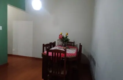 Imagem: Apartamento para Venda, Matriz