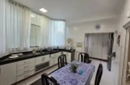 Imagem: Casa Térrea para Venda, Jardim Pedroso