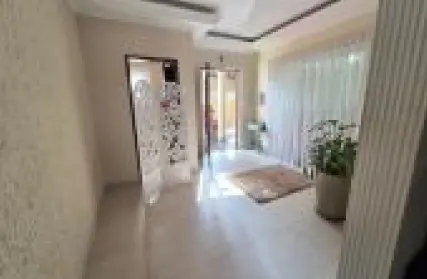 Imagem: Casa Térrea para Venda, Jardim Pedroso