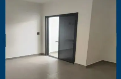 Imagem: Sobrado para Venda, Vila América