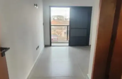 Imagem: Sobrado para Venda, Vila América