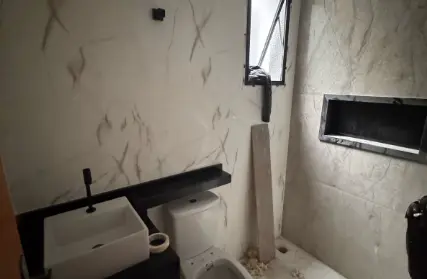 Imagem: Sobrado para Venda, Vila Francisco Matarazzo