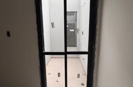 Imagem: Sobrado para Venda, Vila Francisco Matarazzo