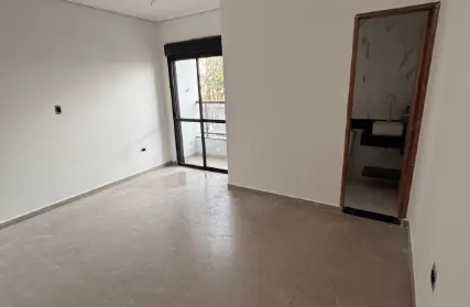 Imagem: Sobrado para Venda, Vila Francisco Matarazzo