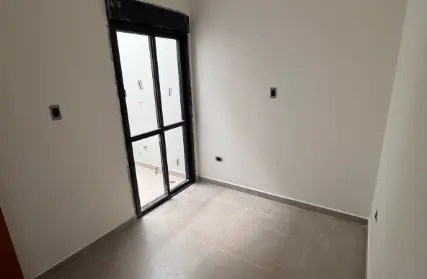 Imagem: Sobrado para Venda, Vila Francisco Matarazzo