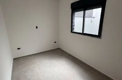 Imagem: Sobrado para Venda, Vila Francisco Matarazzo