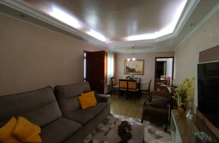 Imagem: Sobrado para Venda, Vila América