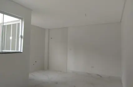 Imagem: Cobertura para Venda, Vila Assunção