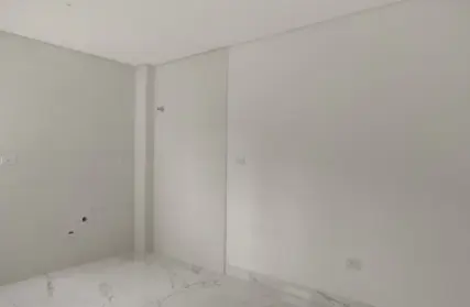 Imagem: Cobertura para Venda, Vila Assunção