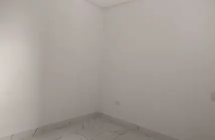 Imagem: Cobertura para Venda, Vila Assunção