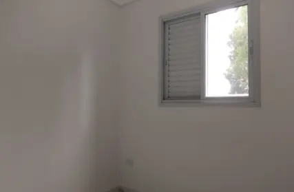 Imagem: Cobertura para Venda, Vila Assunção