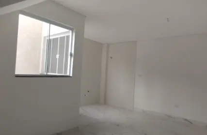 Imagem: Cobertura para Venda, Vila Assunção