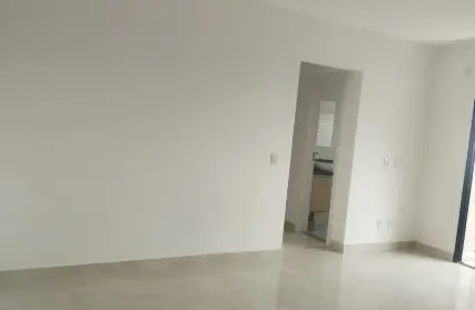 Imagem: Apartamento para Venda, Vila Dirce