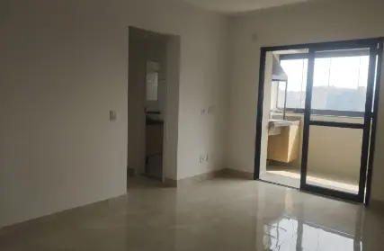 Imagem: Apartamento para Venda, Vila Dirce