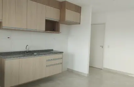 Imagem: Apartamento para Venda, Vila Dirce