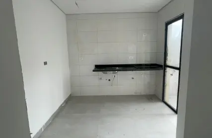 Imagem: Apartamento para Alugar, Vila São Pedro