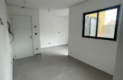 Imagem: Apartamento para Alugar, Vila São Pedro