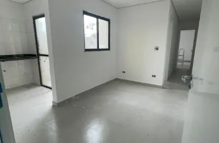 Imagem: Apartamento para Alugar, Vila São Pedro