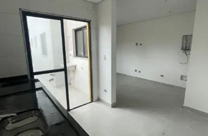 Imagem: Apartamento para Alugar, Vila São Pedro