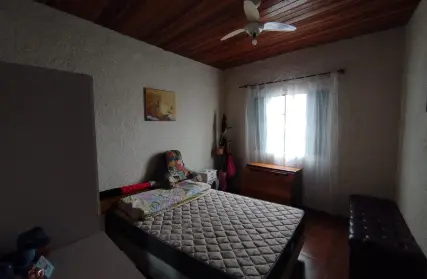 Imagem: Sobrado para Venda, Jardim Haydee