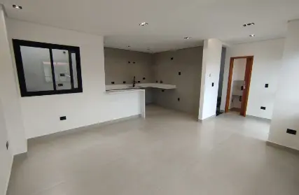 Imagem: Sobrado para Venda, Vila Camilópolis