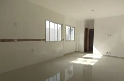 Imagem: Apartamento para Venda, Parque das Américas