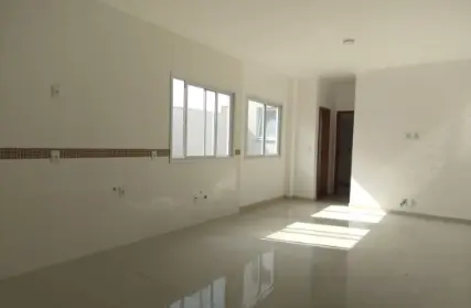 Imagem: Apartamento para Venda, Parque das Américas