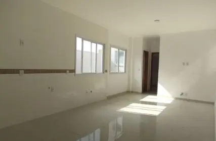 Imagem: Apartamento para Venda, Parque das Américas