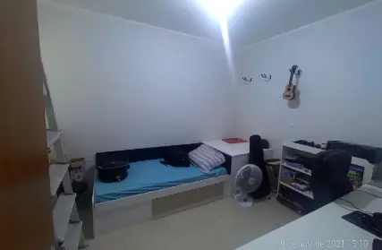 Imagem: Sobrado para Venda, Jardim Irene