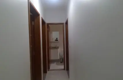 Imagem: Sobrado para Venda, Jardim Irene