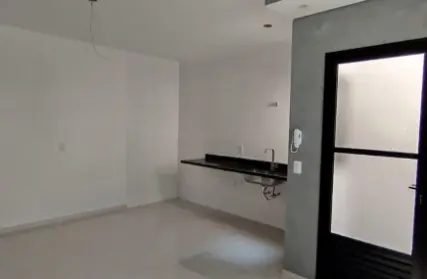 Imagem: Sobrado para Venda, Jardim das Maravilhas