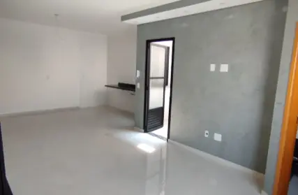 Imagem: Sobrado para Venda, Jardim das Maravilhas