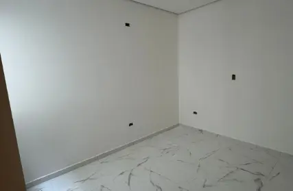 Imagem: Sobrado para Venda, Vila Camilópolis