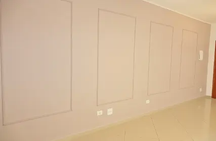 Imagem: Apartamento para Venda, Vila Homero Thon