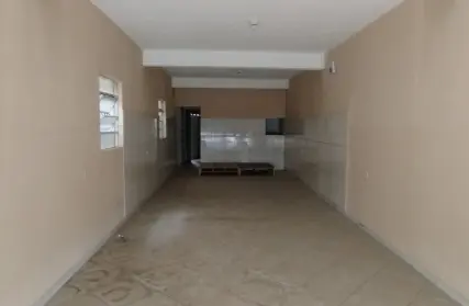 Imagem: Ponto Comercial para Venda, Jardim Hélida