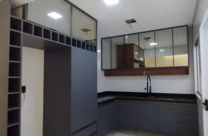 Imagem: Apartamento para Venda, Vila Curuçá