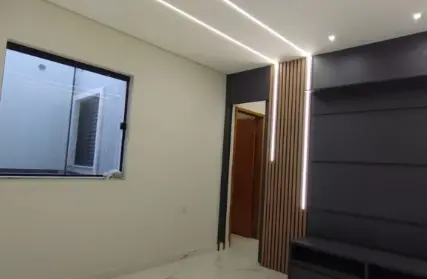 Imagem: Apartamento para Venda, Vila Curuçá