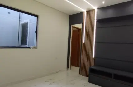Imagem: Apartamento para Venda, Vila Curuçá