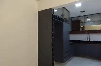 Imagem: Apartamento para Venda, Vila Curuçá