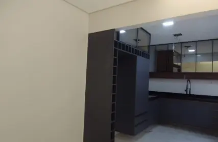 Imagem: Apartamento para Venda, Vila Curuçá