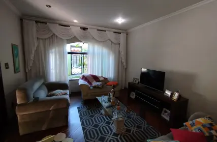 Imagem: Sobrado para Venda, Parque Industriário