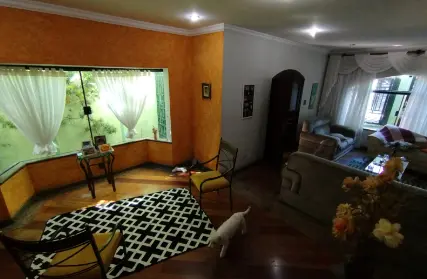 Imagem: Sobrado para Venda, Parque Industriário