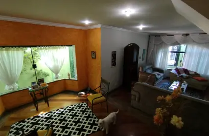 Imagem: Sobrado para Venda, Parque Industriário