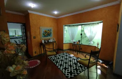 Imagem: Sobrado para Venda, Parque Industriário