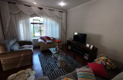 Imagem: Sobrado para Venda, Parque Industriário