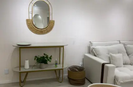 Imagem: Apartamento para Alugar, Parque Erasmo Assunção