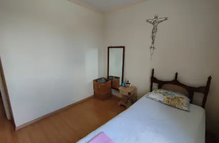 Imagem: Apartamento para Venda, Vila Bocaina