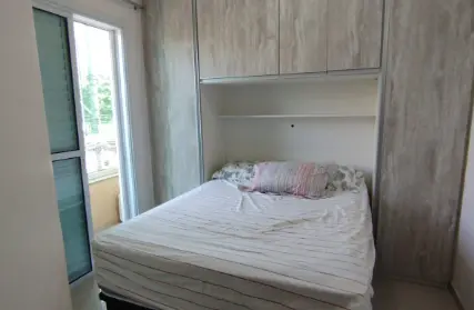 Imagem: Apartamento para Venda, Vila Vitória